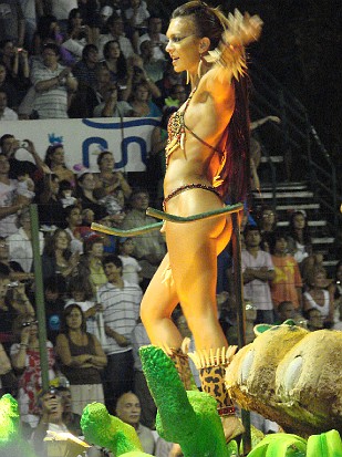carnaval 17.jpg